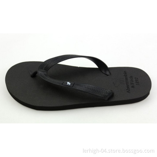 New Style EVA Men Flip Flops for 2014 (LH-101)